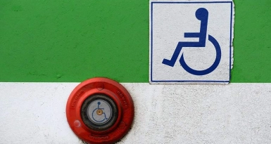 Программу для инвалидов «Доступный Север» реализуют в Заполярье